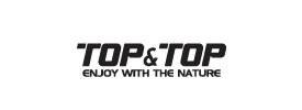 탑앤탑(TOP&TOP)